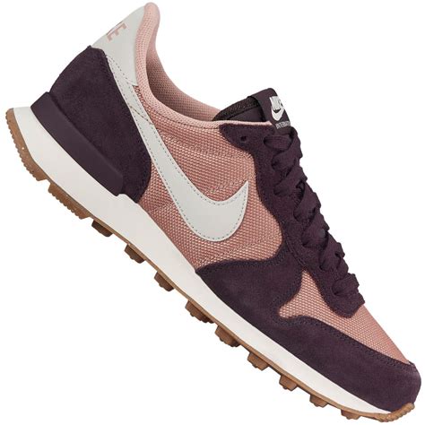 turnschuhe für damen von nike in rosa|Deine Auswahl für Damen in rosa von Nike .